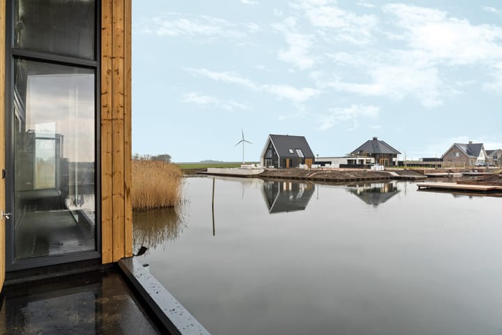 Foto 21 van Helling 52