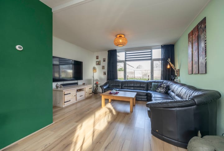 Foto 2 van Hazenberg 21