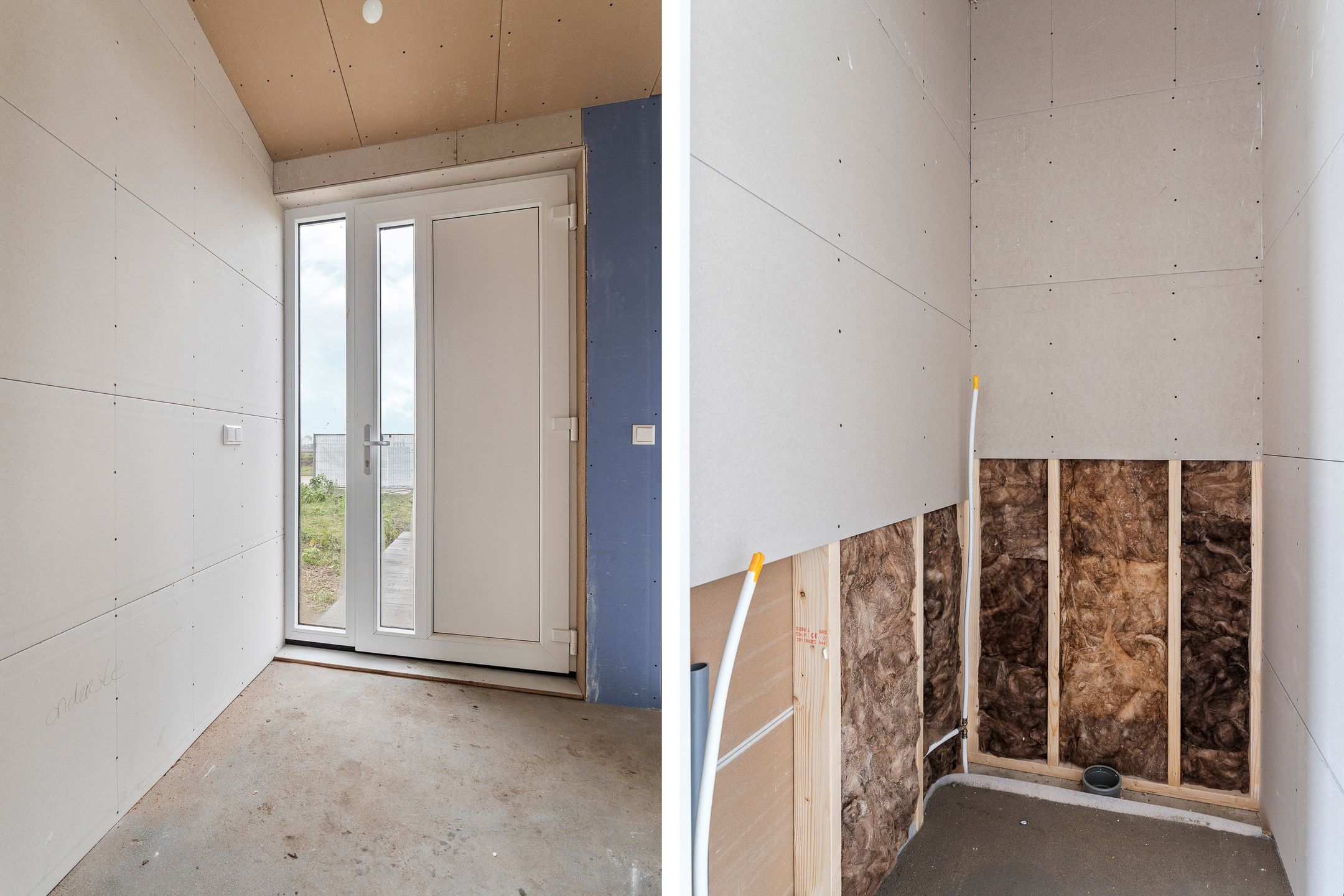 Photo 24 of Helling 52