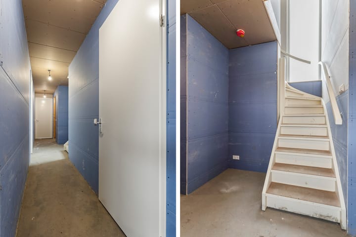 Foto 26 van Helling 52