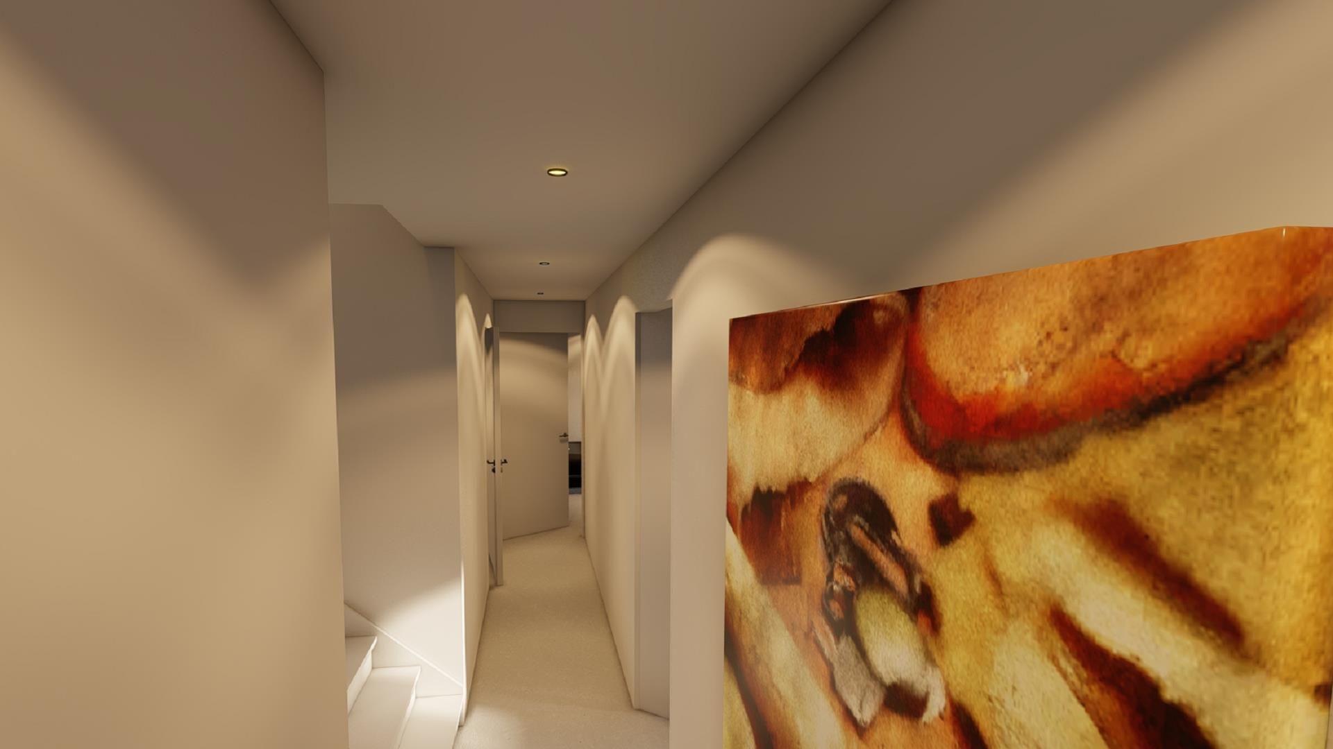 Photo 27 of Helling 52