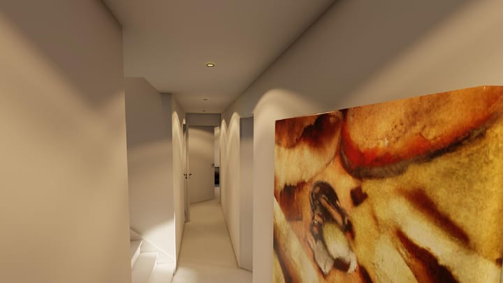 Foto 27 van Helling 52