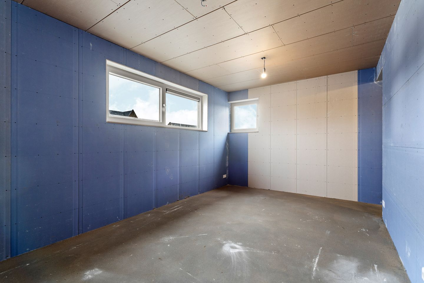 Photo 29 of Helling 52