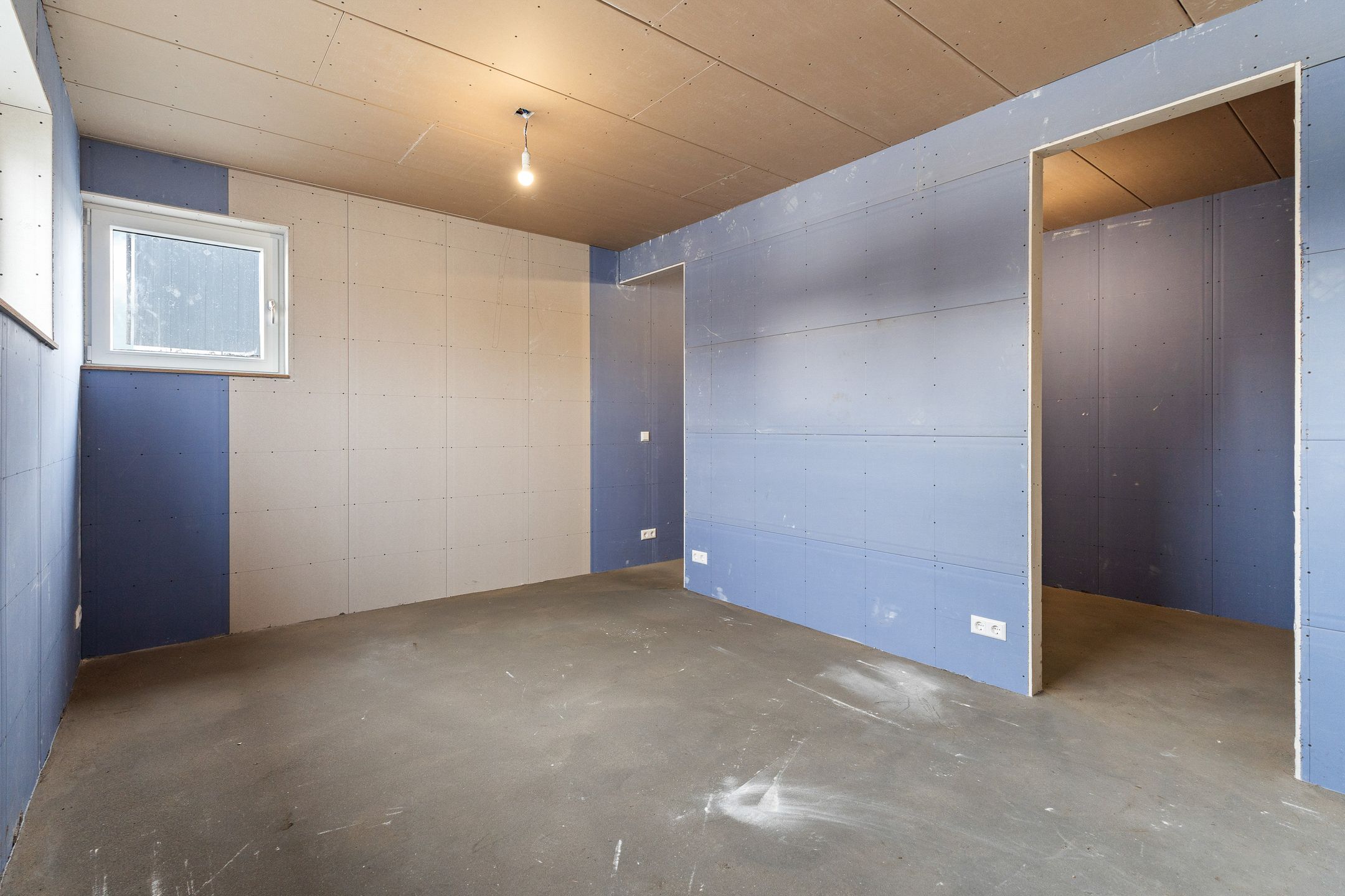 Photo 30 of Helling 52