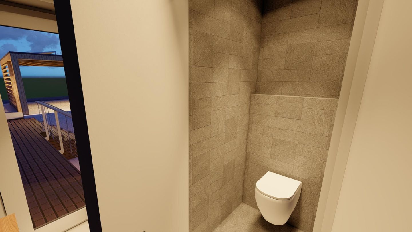 Photo 25 of Helling 52