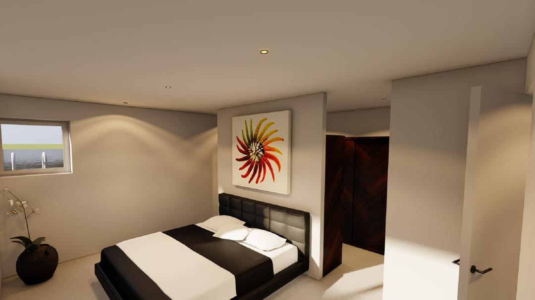 Photo 31 of Helling 52