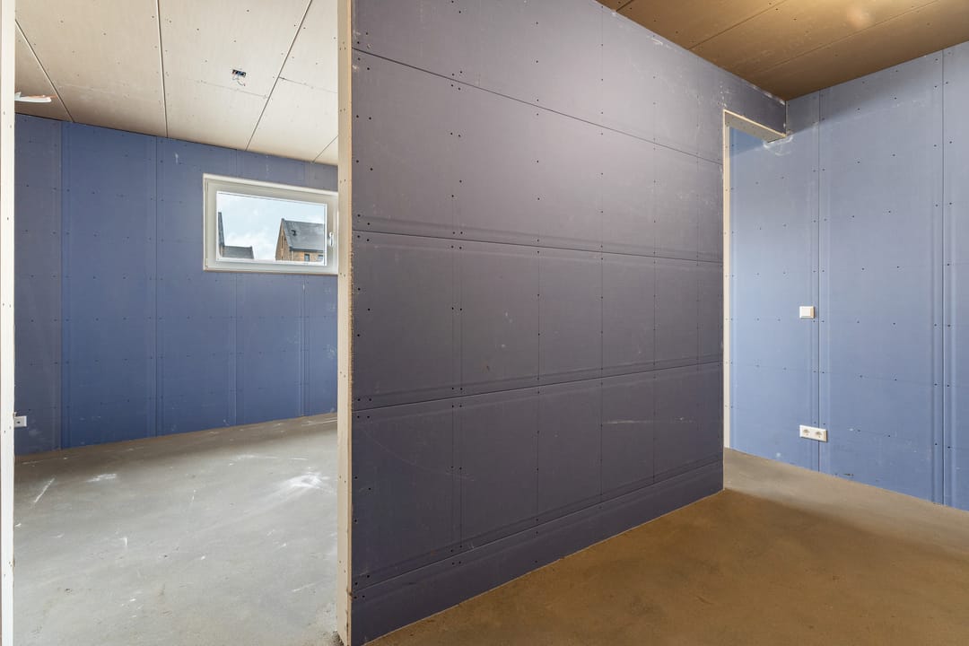 Photo 32 of Helling 52