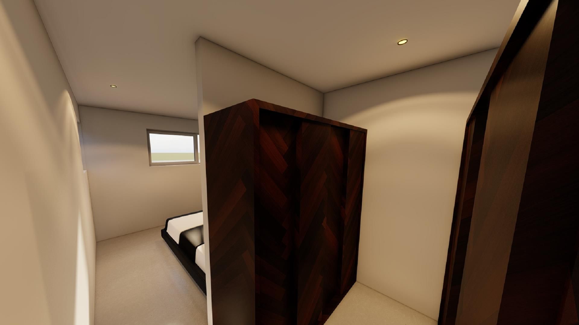 Photo 33 of Helling 52