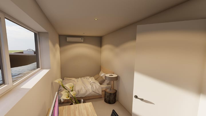 Foto 35 van Helling 52