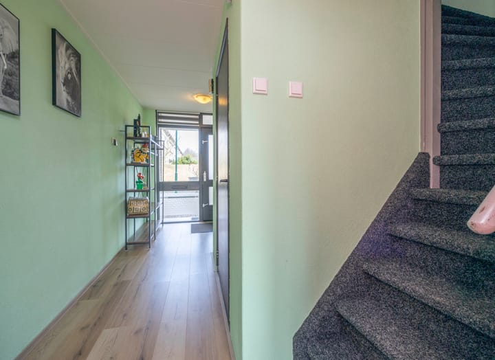 Foto 16 van Hazenberg 21