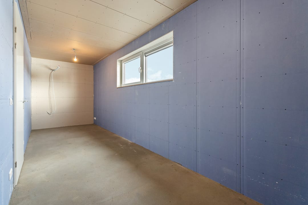 Photo 37 of Helling 52