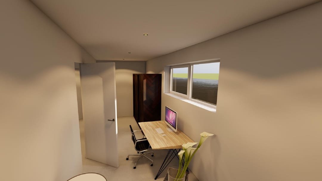 Photo 38 of Helling 52