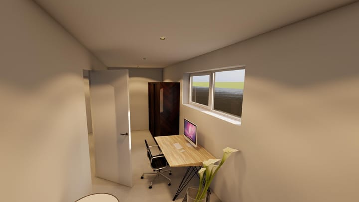 Foto 38 van Helling 52