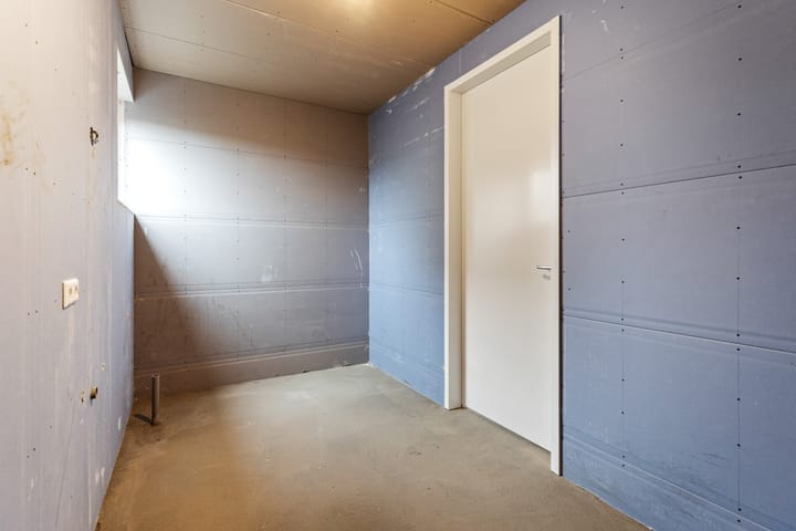 Foto 39 van Helling 52