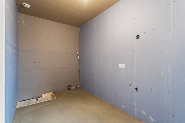 Foto 40 van Helling 52