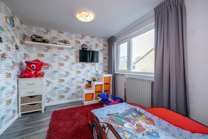 Foto 21 van Hazenberg 21