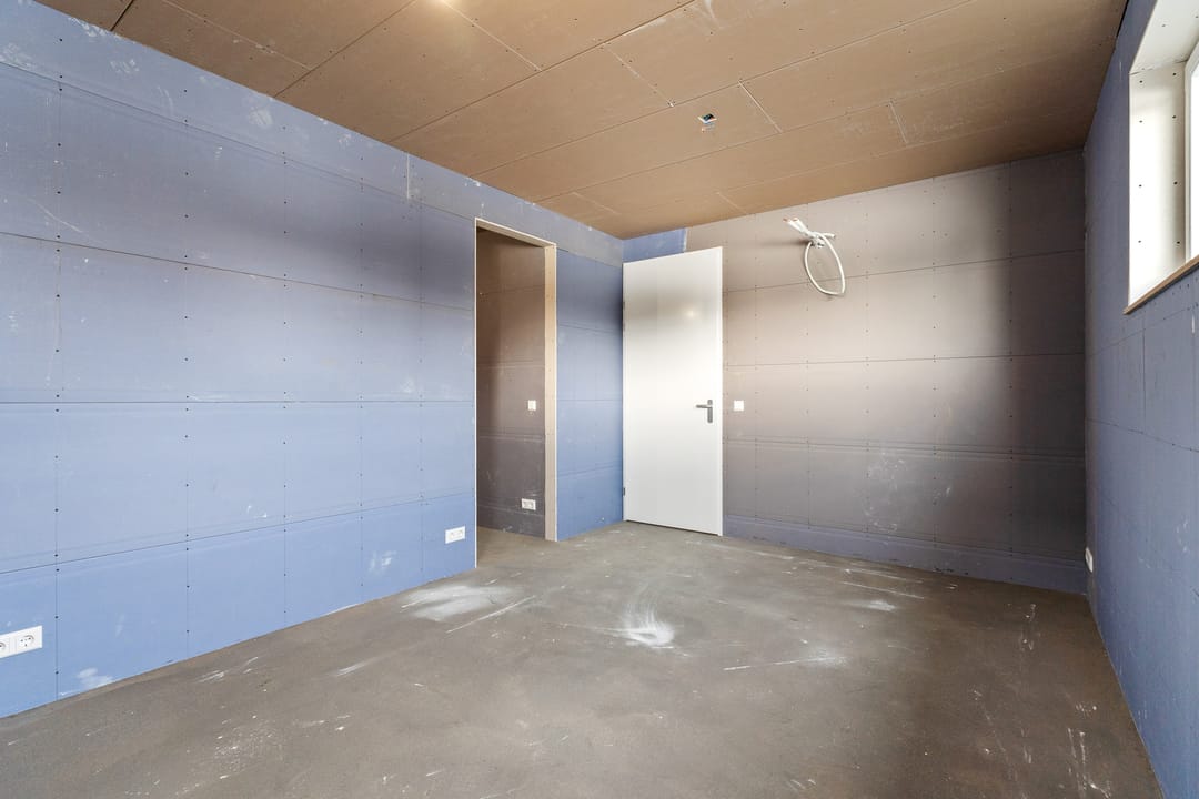 Photo 28 of Helling 52