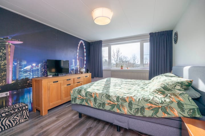 Foto 22 van Hazenberg 21