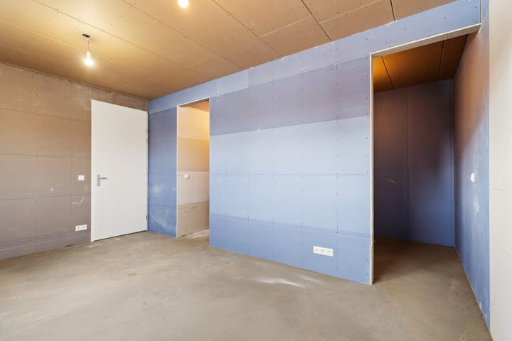 Foto 42 van Helling 52