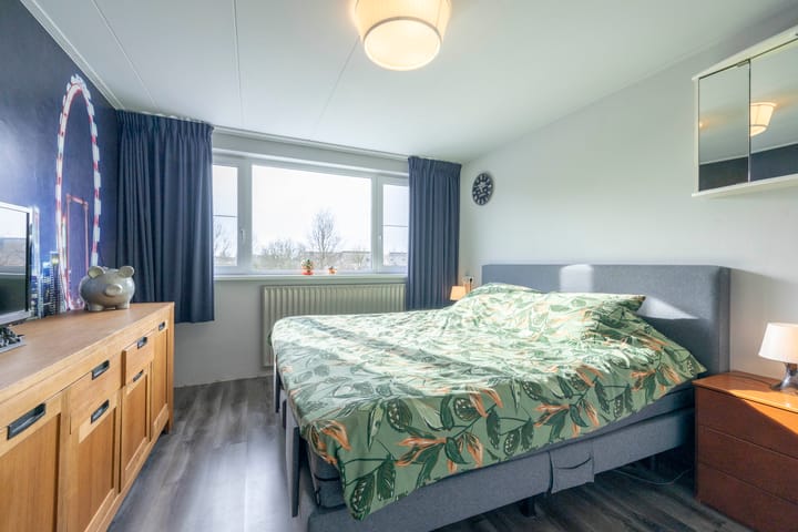 Foto 23 van Hazenberg 21