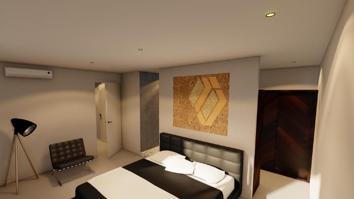 Foto 43 van Helling 52