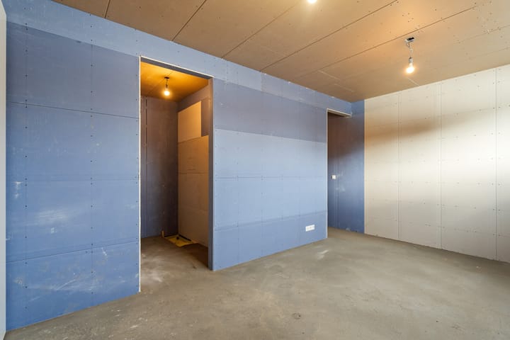 Foto 44 van Helling 52