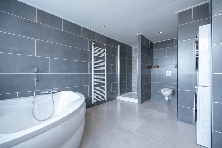 Foto 25 van Hazenberg 21