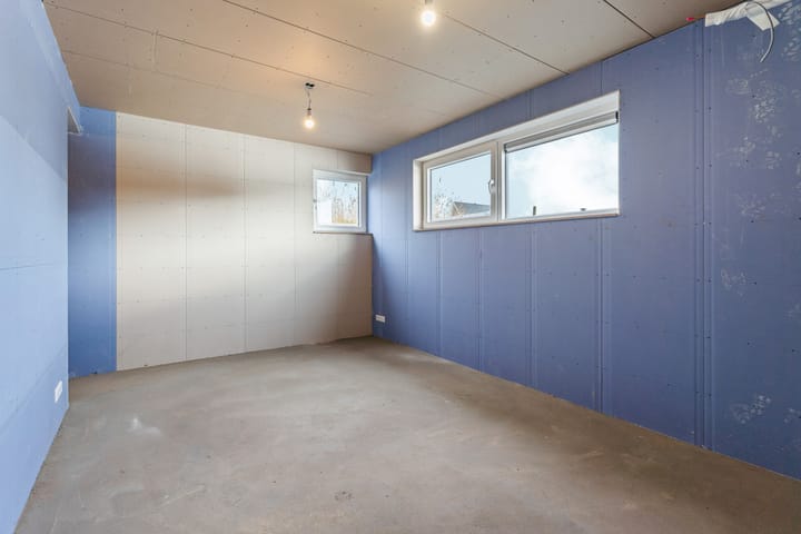 Foto 45 van Helling 52