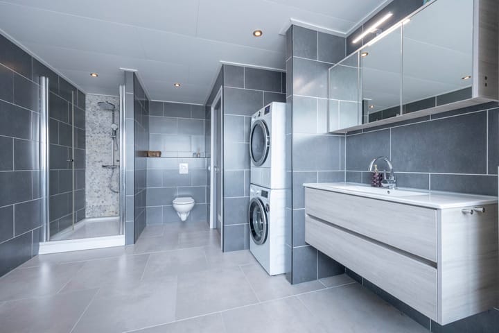 Foto 26 van Hazenberg 21