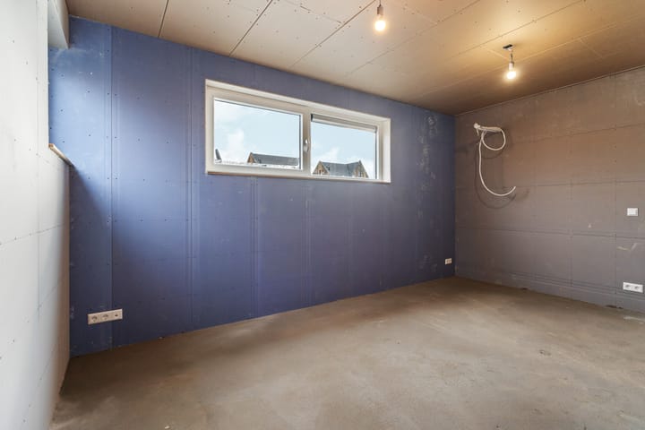 Foto 46 van Helling 52