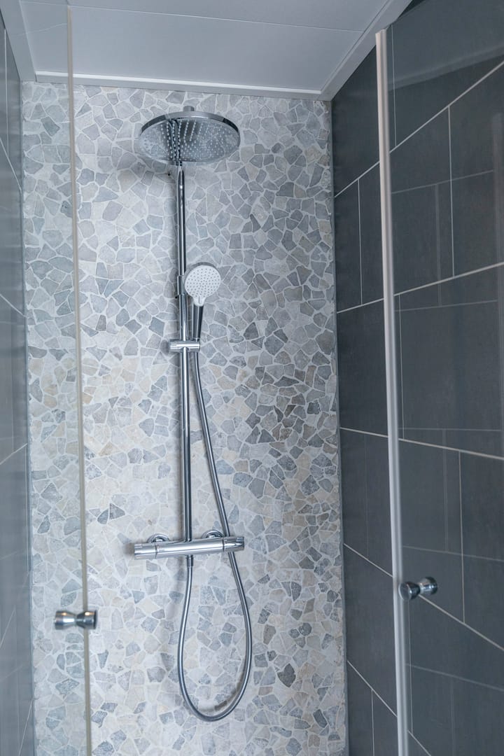 Foto 27 van Hazenberg 21