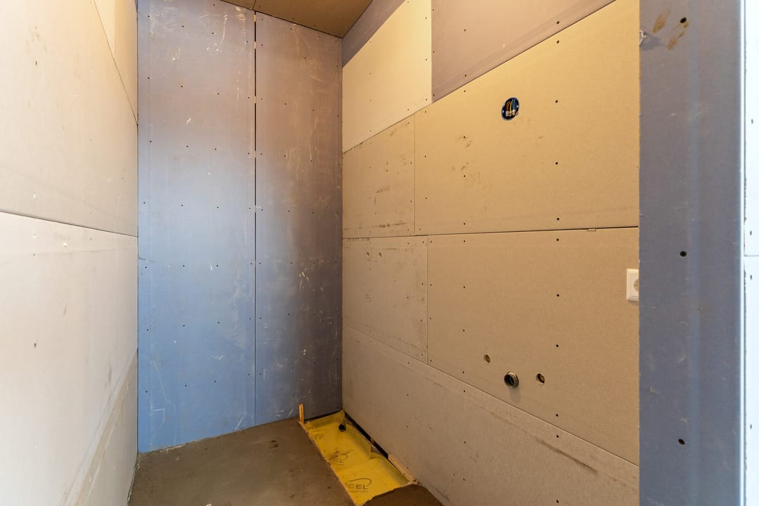 Photo 47 of Helling 52