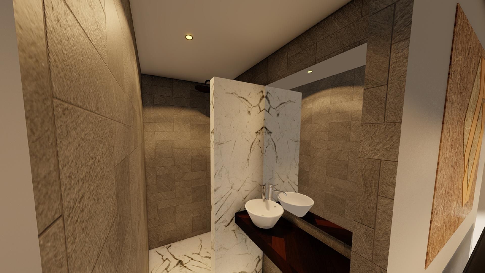 Photo 48 of Helling 52