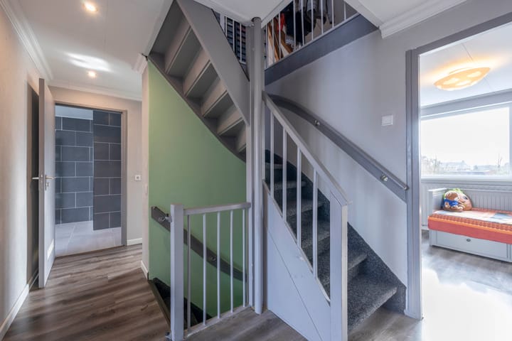 Foto 29 van Hazenberg 21