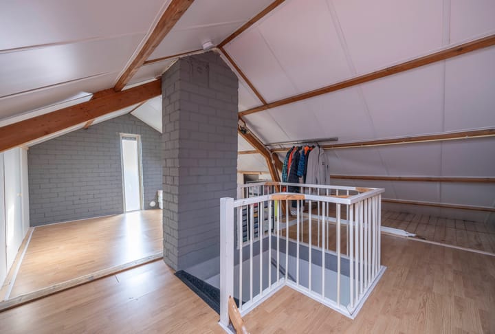 Foto 30 van Hazenberg 21