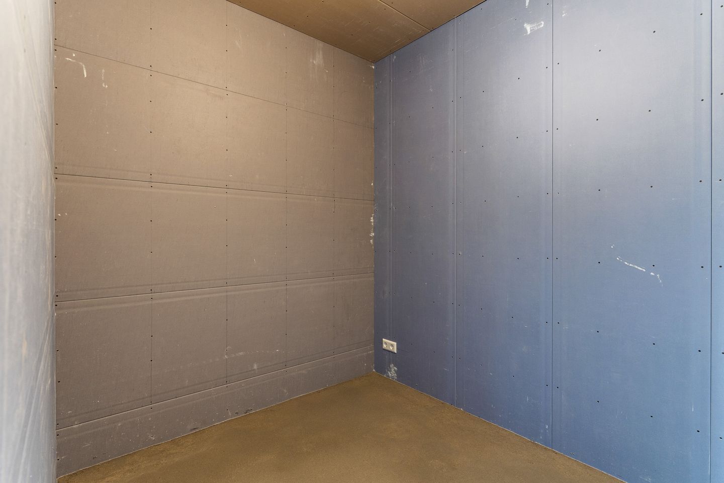 Photo 49 of Helling 52