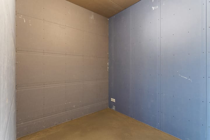 Foto 49 van Helling 52