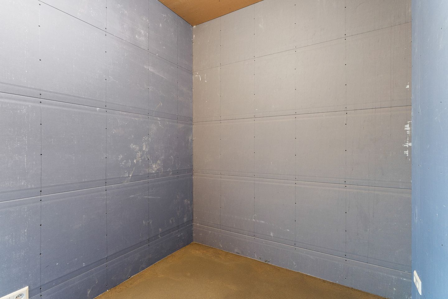 Photo 50 of Helling 52