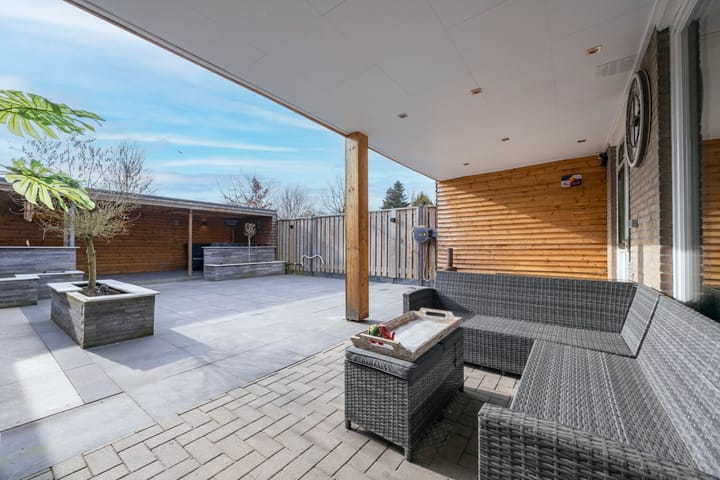 Foto 32 van Hazenberg 21