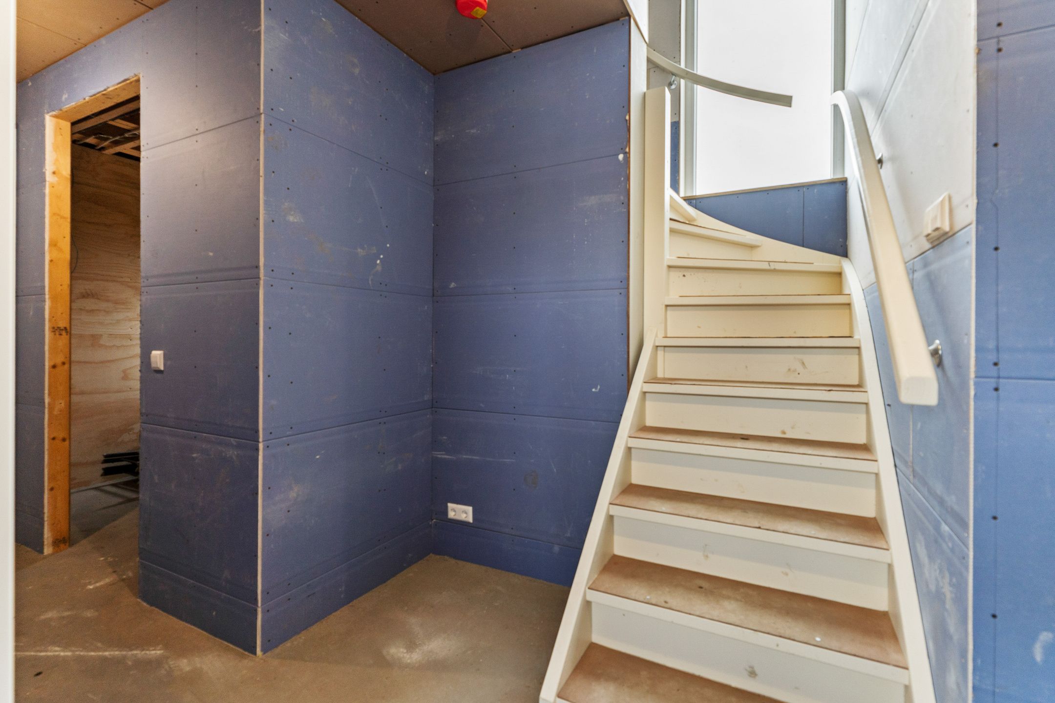 Photo 51 of Helling 52