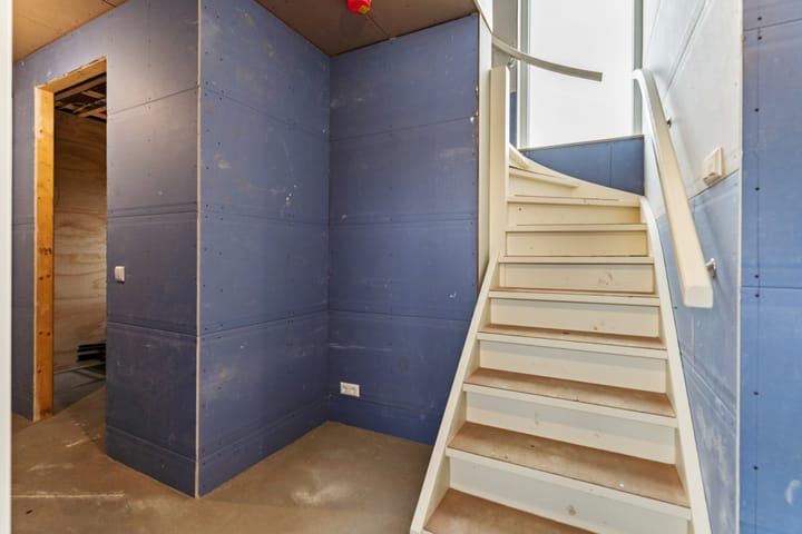 Foto 51 van Helling 52