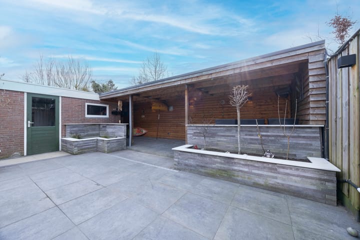 Foto 34 van Hazenberg 21