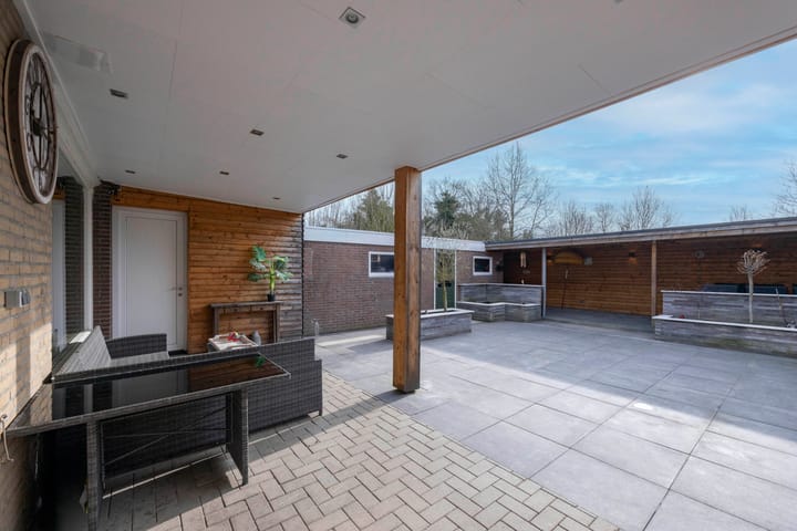 Foto 35 van Hazenberg 21