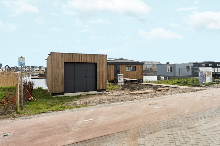 Foto 57 van Helling 52