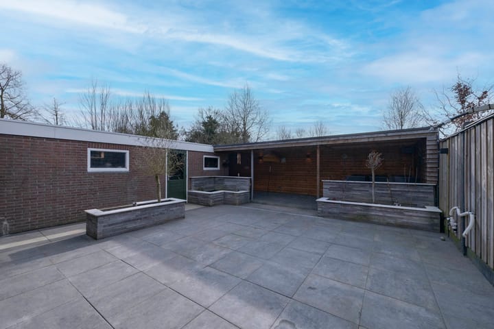 Foto 36 van Hazenberg 21