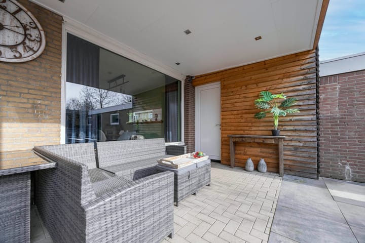 Foto 37 van Hazenberg 21