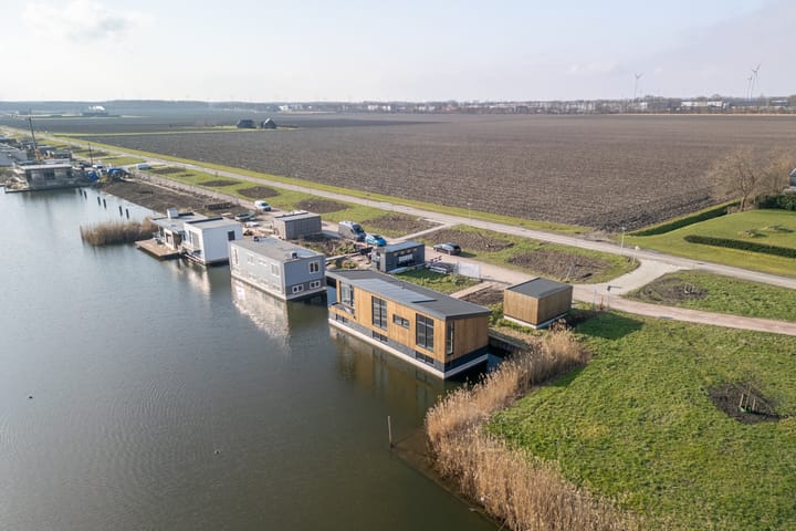 Foto 61 van Helling 52