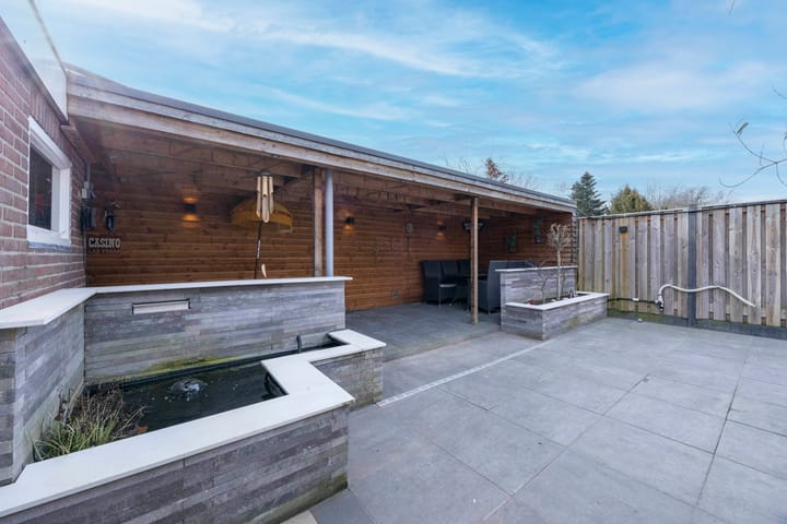 Foto 38 van Hazenberg 21