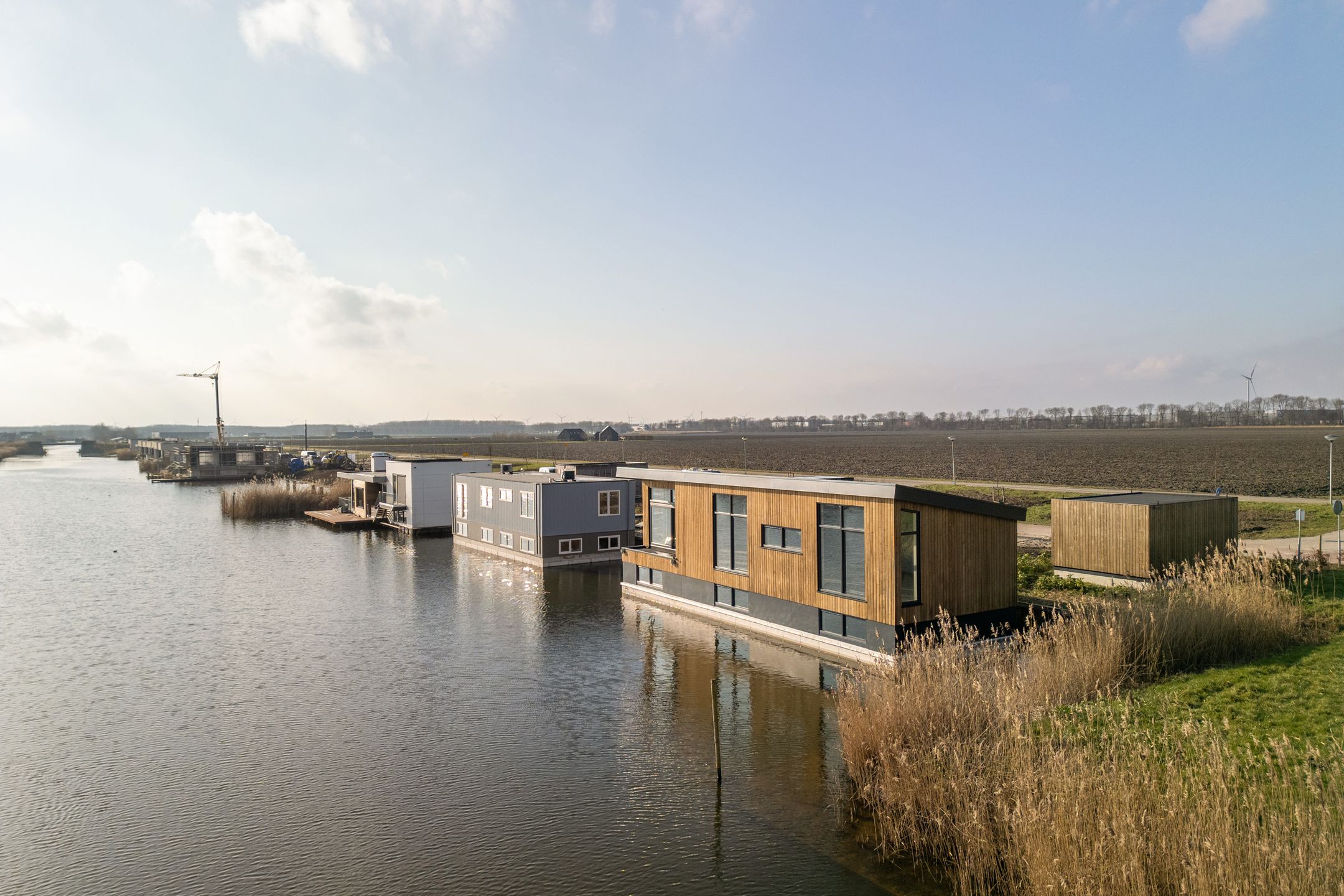 Photo 63 of Helling 52