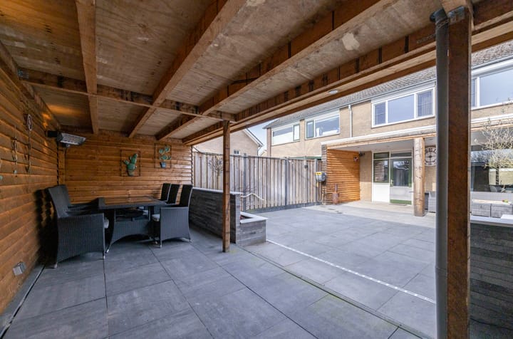 Foto 39 van Hazenberg 21